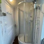 דירה Studio Cosy - 16 *