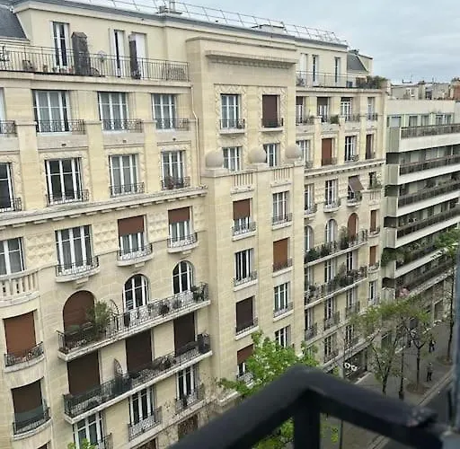 Studio Cosy - 16 Lägenhet *